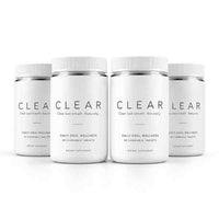 Buy 4